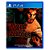 Jogo The Wolf Among Us A Telltale Games Series PS4 Usado - Imagem 1