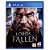 Jogo Lords of the Fallen PS4 Usado - Imagem 1