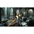 Jogo Wolfenstein The Old Blood PS4 Usado - Imagem 4