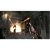 Jogo Wolfenstein The Old Blood PS4 Usado - Imagem 2