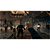 Jogo Wolfenstein The Old Blood PS4 Usado - Imagem 3