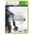 Jogo Dead Space 3 Edição Limitada Xbox 360 Usado - Imagem 1