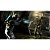 Jogo Dead Space 3 Edição Limitada Xbox 360 Usado - Imagem 4