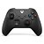 Controle Sem Fio Preto Microsoft Xbox Series S e X Novo - Imagem 2