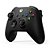 Controle Sem Fio Preto Microsoft Xbox Series S e X Novo - Imagem 3