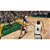 Jogo NBA 2K8 PS3 Usado - Imagem 4
