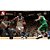 Jogo NBA 2K8 PS3 Usado - Imagem 3