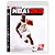 Jogo NBA 2K8 PS3 Usado - Imagem 1