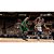 Jogo NBA 2K8 PS3 Usado - Imagem 2