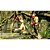 Jogo Heavenly Sword PS3 Usado - Imagem 2