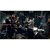 Jogo Brink PS3 Usado - Imagem 4