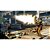 Jogo Payday 2 Safecracker Edition PS3 Usado - Imagem 4