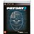 Jogo Payday 2 Safecracker Edition PS3 Usado - Imagem 1