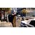 Jogo Payday 2 Safecracker Edition PS3 Usado - Imagem 3