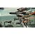 Jogo Ace Combat Assault Horizon PS3 Usado - Imagem 2