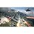 Jogo Ace Combat Assault Horizon PS3 Usado - Imagem 4