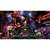 Jogo Guitar Hero World Tour PS2 Usado - Imagem 3