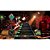 Jogo Guitar Hero World Tour PS2 Usado - Imagem 2