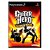 Jogo Guitar Hero World Tour PS2 Usado - Imagem 1
