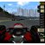 Jogo F1 World Grand Prix Nintendo 64 Usado - Imagem 2