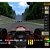 Jogo F1 World Grand Prix Nintendo 64 Usado - Imagem 4
