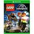 Jogo Lego Jurassic World Xbox One Novo - Imagem 1