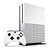 Xbox One S 500GB 1 Controle Seminovo - Imagem 1
