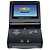 Game Boy Advanced SP Nintendo XP Usado - Imagem 1
