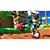 Jogo Sonic Forces Nintendo Switch Novo - Imagem 2