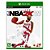 Jogo NBA 2K21 Xbox One Novo - Imagem 1