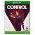 Jogo Control Xbox One Novo - Imagem 1