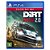 Jogo Dirt Rally 2.0 Edição Day One PS4 Novo - Imagem 1