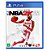 Jogo NBA 2K21 PS4 Novo - Imagem 1