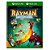 Jogo Rayman Legends Xbox One e 360 Novo - Imagem 1