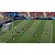 Jogo Fifa 17 PS4 Usado S/encarte - Imagem 3