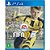 Jogo Fifa 17 PS4 Usado S/encarte - Imagem 1
