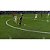 Jogo Fifa 18 PS3 Usado S/encarte - Imagem 3
