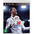 Jogo Fifa 18 PS3 Usado S/encarte - Imagem 1