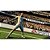 Jogo Fifa 18 PS3 Usado S/encarte - Imagem 4