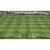 Jogo Pes 2017 PS3 Usado S/encarte - Imagem 3