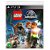 Jogo Lego Jurassic World PS3 Usado - Imagem 1