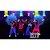 Jogo Just Dance 2017 PS3 Usado - Imagem 3