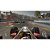Jogo F1 Fórmula 1 2010 Xbox 360 Usado - Imagem 2