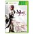 Jogo Final Fantasy XIII-2 Xbox 360 Usado - Imagem 1