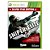 Jogo Sniper Elite Silver Star Edition V2 Xbox 360 Usado - Imagem 1