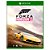 Jogo Forza Horizon 2 Xbox One Usado - Imagem 1