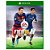 Jogo Fifa 16 Xbox One Usado - Imagem 1