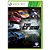 Jogo The Crew Xbox 360 Usado - Imagem 1
