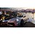 Jogo The Crew Xbox 360 Usado - Imagem 2
