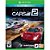 Jogo Project Cars 2 Xbox One Usado - Imagem 1